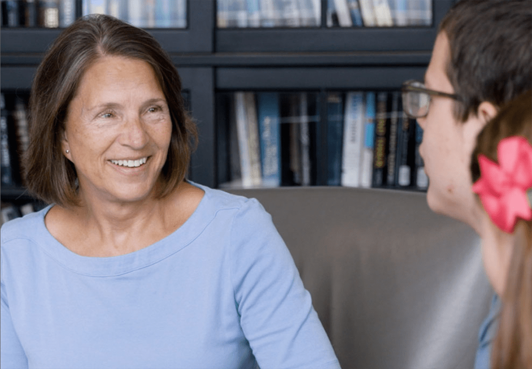 Virginia Federation for Children PAC - Section 2 Image